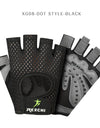Best Professional Gym Fitness Gloves