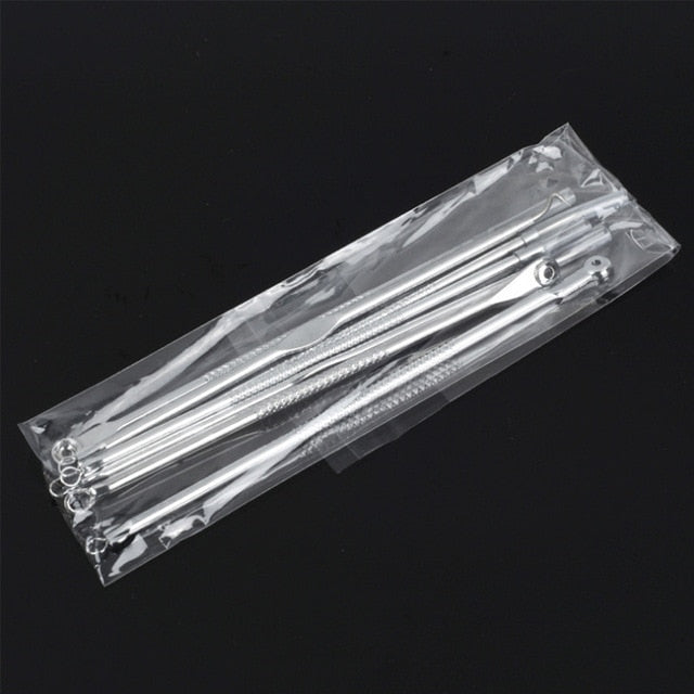 Best Blackhead Remover Tools