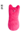 Best Cat Teeth Grinding Catnip Toy
