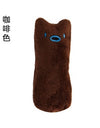 Best Cat Teeth Grinding Catnip Toy