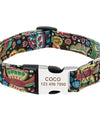 Best Custom Dog Collar