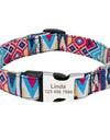 Best Custom Dog Collar