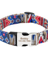 Best Custom Dog Collar