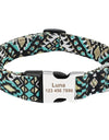 Best Custom Dog Collar