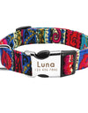 Best Custom Dog Collar
