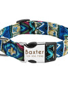 Best Custom Dog Collar