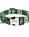 Best Custom Dog Collar